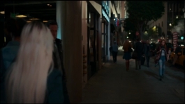 Suspicion - Season 01 Episode 02